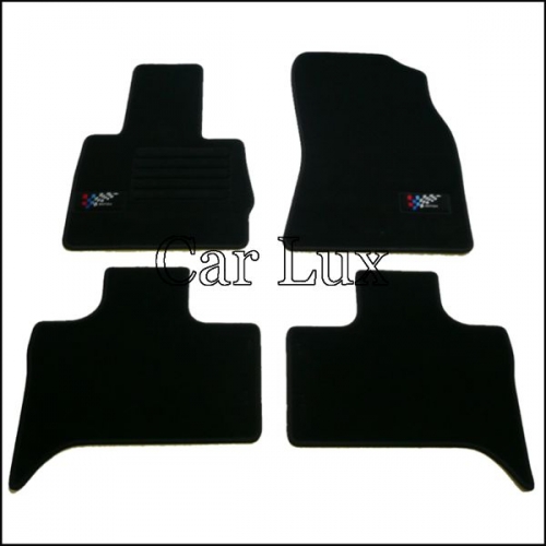 E5320Racing20CL.jpg