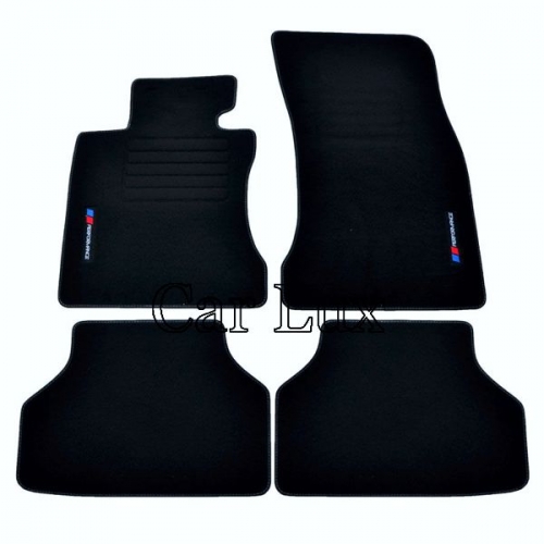 E6020Perfor20PB20CL.jpg