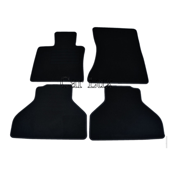 E7020AVN20CL8.jpg