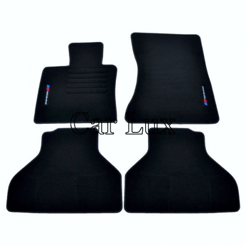 E7020Perfor20PB20CL.jpg
