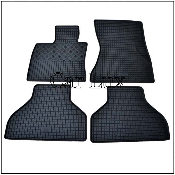 E7020Zent20CL2.jpg
