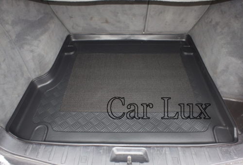 E832004-20120CL.jpg
