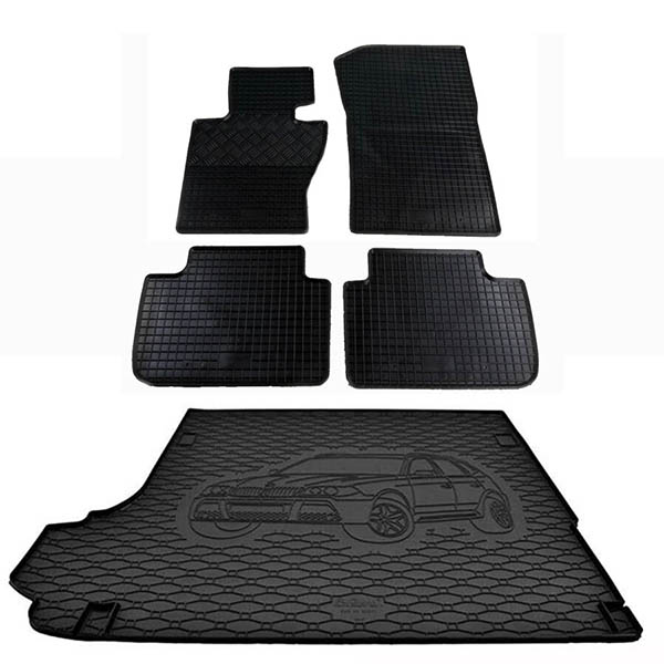 E83_X3_DUO_goma_y_maletero_CARLUX.jpg