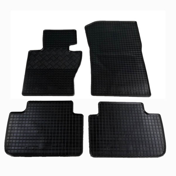 E83_goma_CARLUX9.jpg
