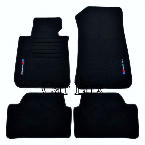 E8720Perfor20PB20CL.jpg