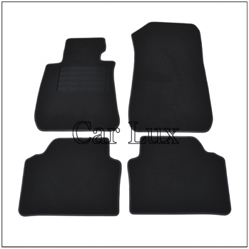 E9020AVN20CL.jpg