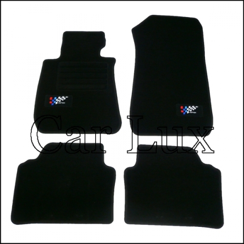 E9020Racing20CL.jpg