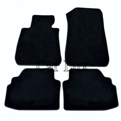 E9220AVN20CL.jpg