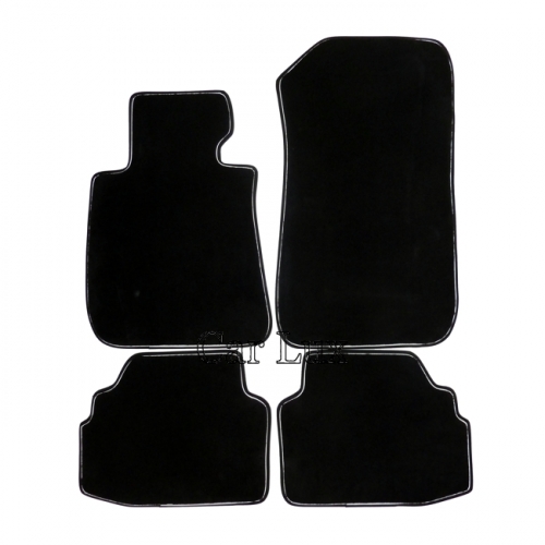 E9220Duo20CL.jpg