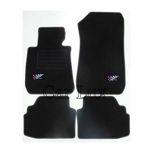 E9220Racing20AVN20CL.jpg