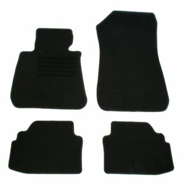 E92_Velour_CARLUX.jpg
