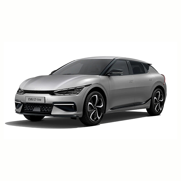 EV6.jpg