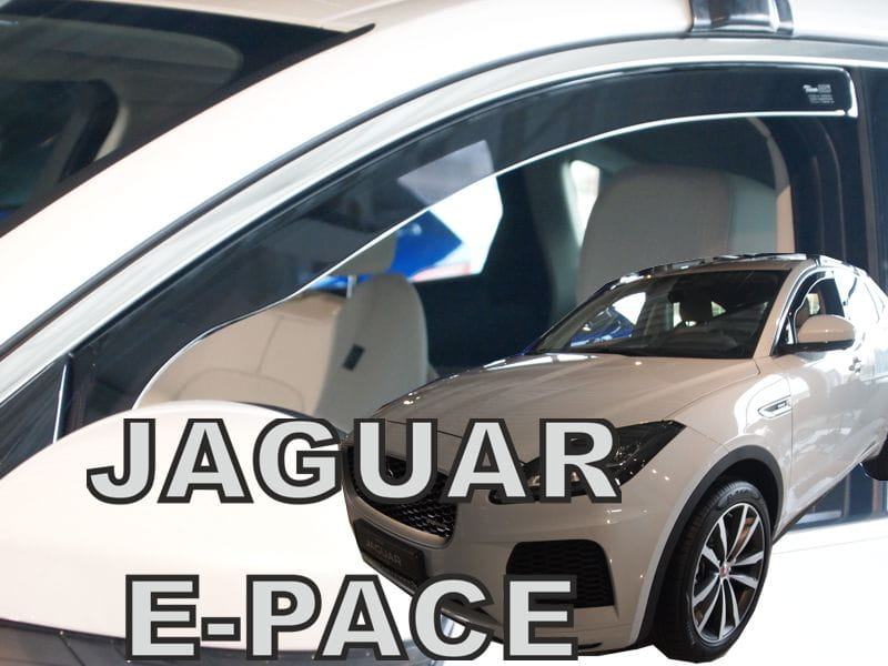 E_PACE_delanteros_CARLUX.jpg