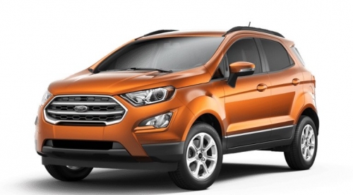 Ecosport.jpg
