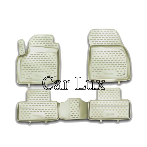 Evoque20NLC.28.13.212h20Beige20CL2.jpg