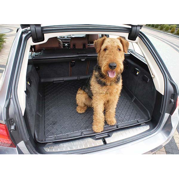 Example_picture_guardliner_boot_liner_DOG_LINER_CarLux.jpg