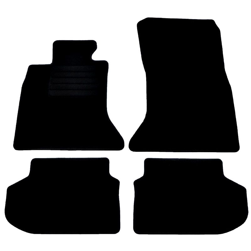 F1020F1120Velour2014-.jpg