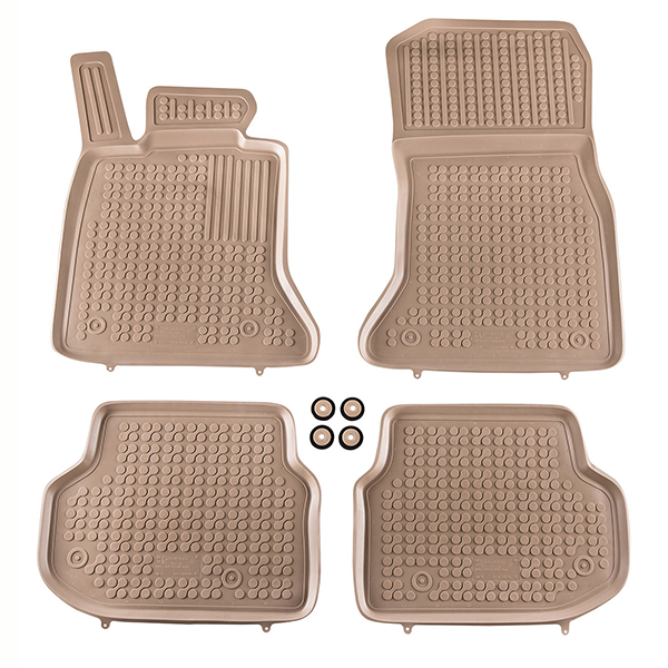 F10_goma_TC_BEIGE_CarLux.jpg