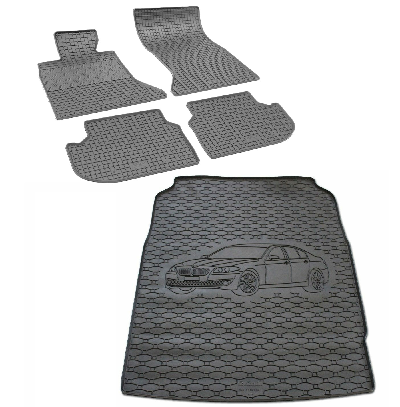 F10_kit_14-_goma_CARLUX.jpg