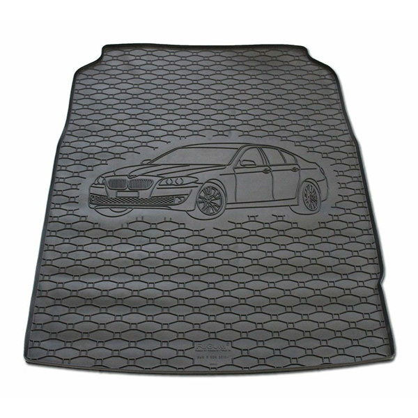 F10_maletero_goma_CARLUX.jpg