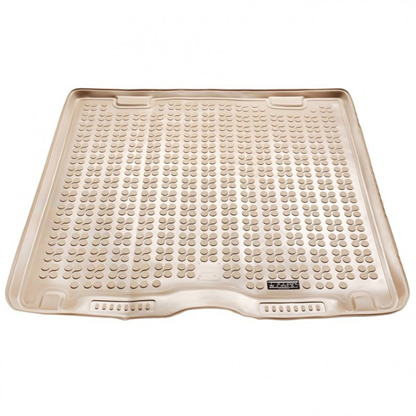 F11_beige_CARLUX.jpg