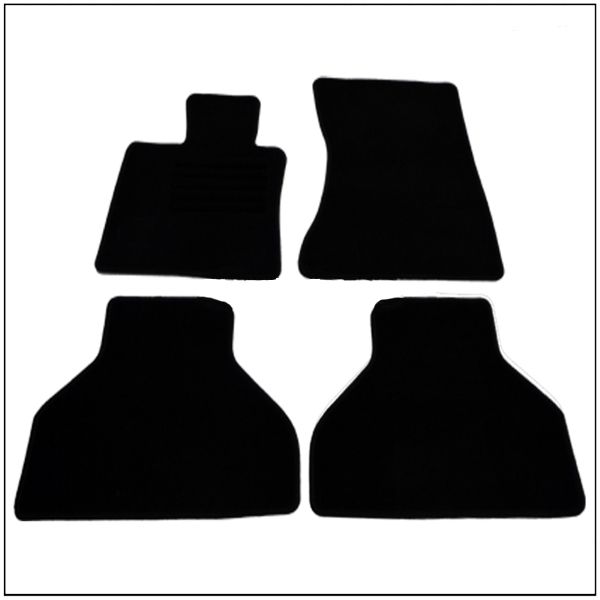 F1520Velour20G.jpg