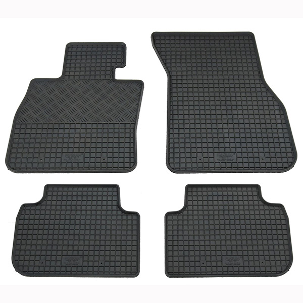 F40_Alfombrillas_goma_F40_CARLUX9.jpg