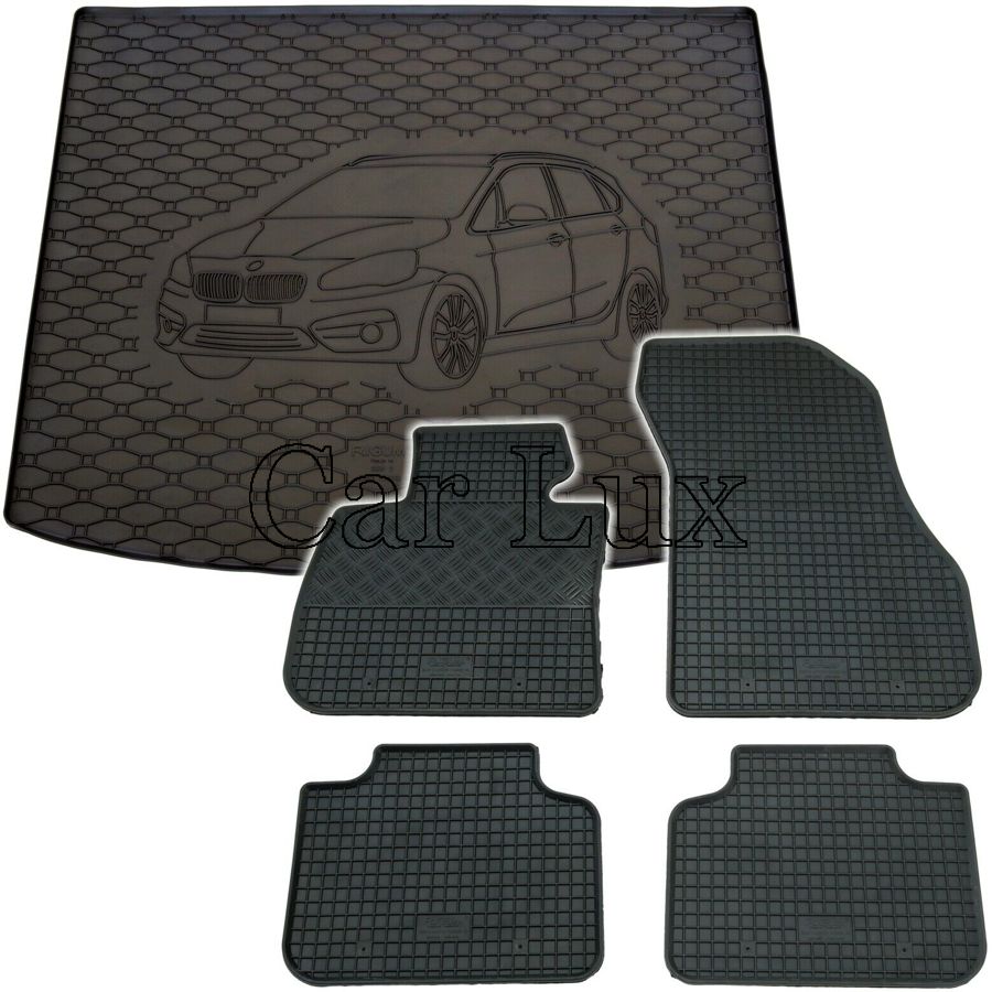 F452014-20Rig20Duo201CL.jpg