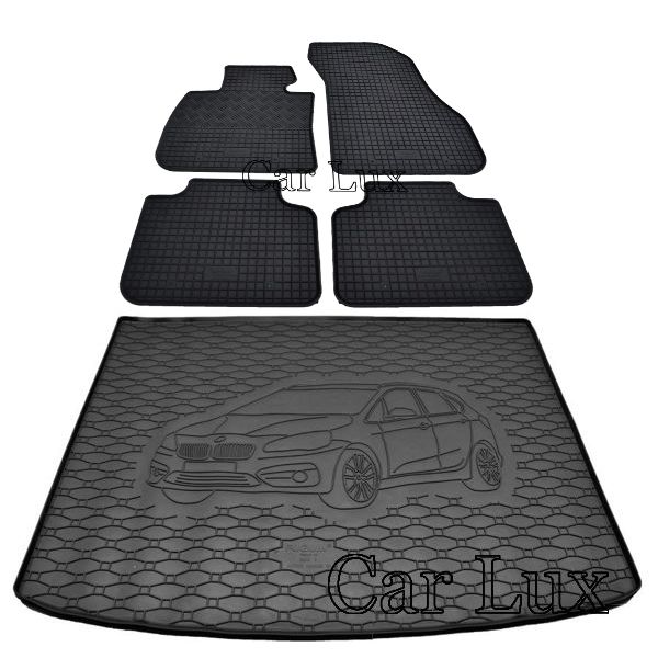 F452014-20Rig20Duo20CL.jpg