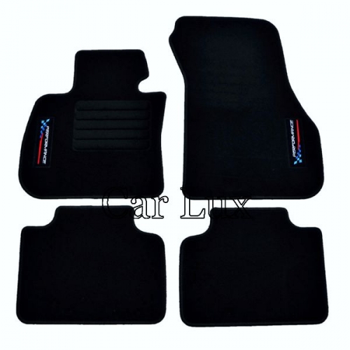 F4520Active20Tourer20Performance20CL.jpg