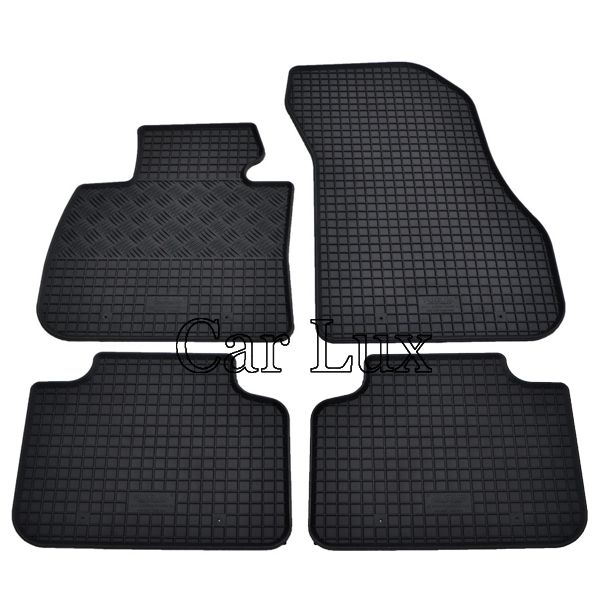 F4520F4620BMW20220Gran20Tourer20CL.jpg