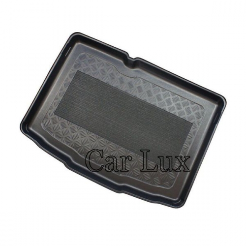 Fabia20320520ptas2014-220CL.jpg