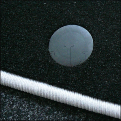 Fijacion.jpg4f2ec4f9c6d2a.jpg
