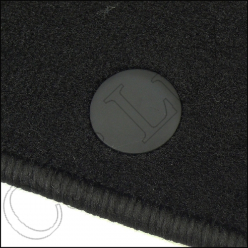 Fijacion20k20CL.jpg4fc164c9e87e8.jpg