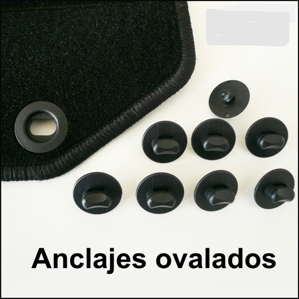 Fijaciones_ovala_5152d65fa5093.jpg