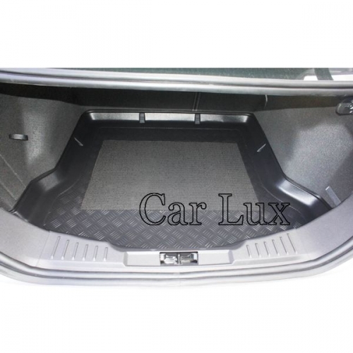 Focus20320limo2011-20kit20120CL.jpg