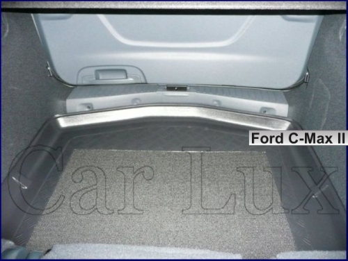 Focus20C-Max20II202010-20120CL.jpg