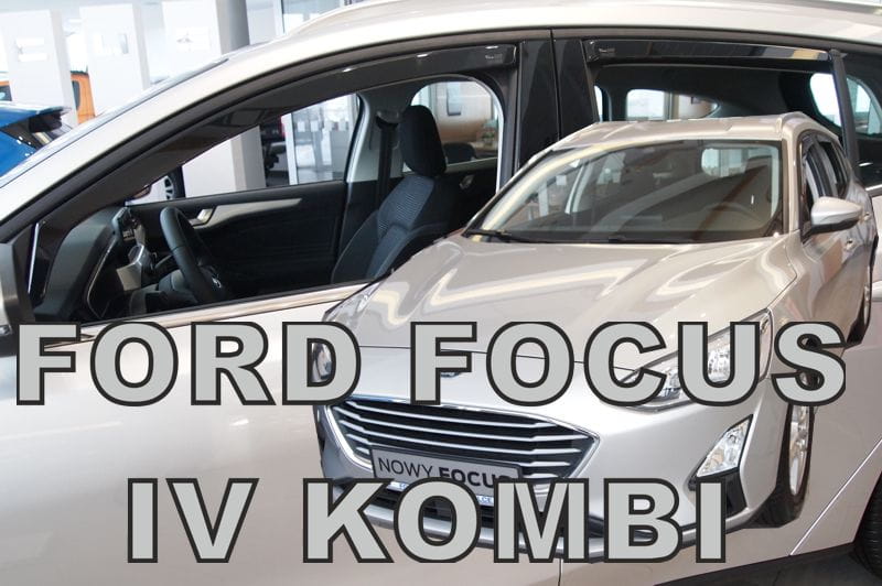 Focus_18-_Combi_4_puertas_CARLUX.jpg