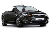 • Focus CC desde 2007-