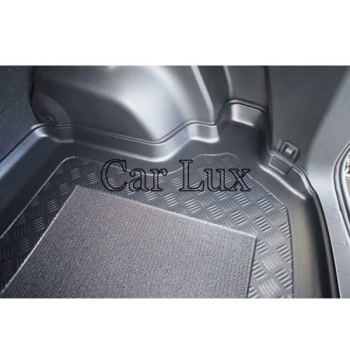 Forester2012-20220CL.jpg