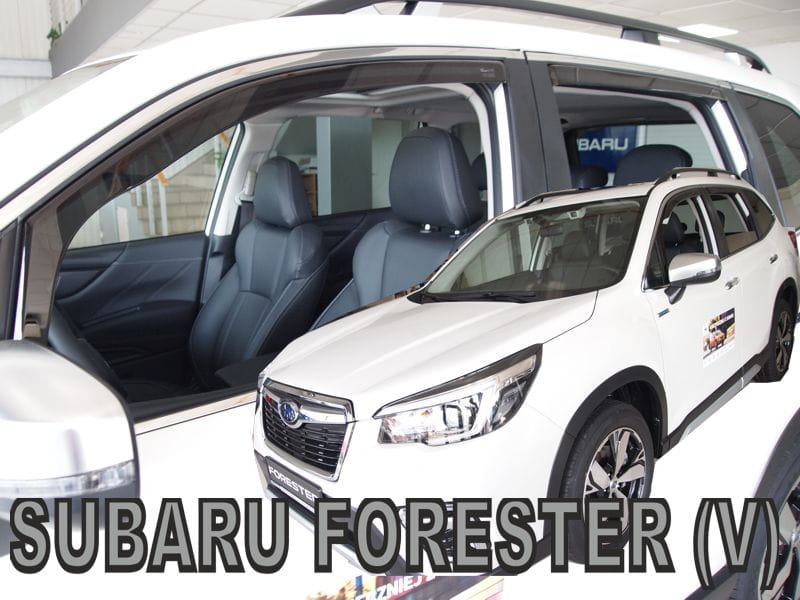 Forester_19_delanteros_y_traseros_CARLUX.jpg