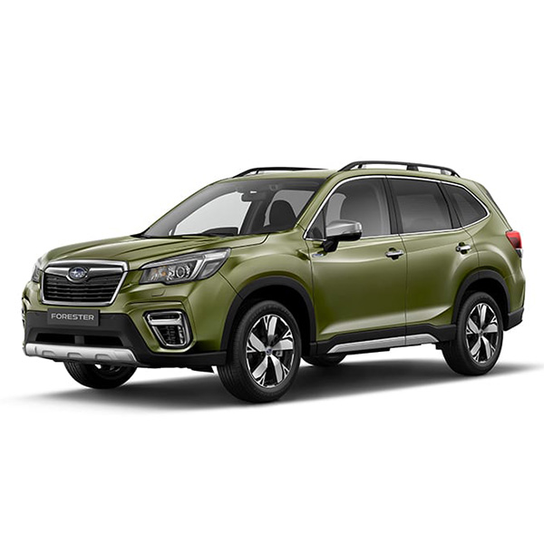 Forester_E-boxer_19-_CARLUX.jpg