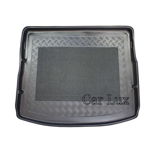 Freelander20II202007-20CL1.jpg