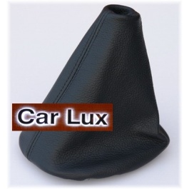 Fuelle en PIEL para palanca de cambios para MERCEDES Sprinter 1995-2006