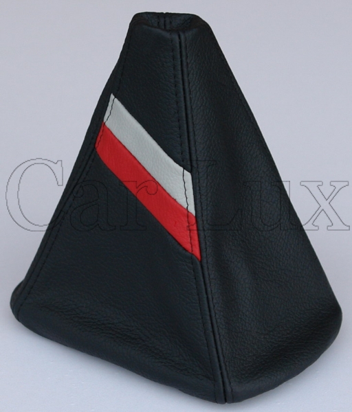 Fuelle_en_PIEL_p_4eec918dd197f.jpg
