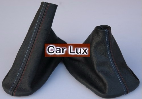 Fuelles_Skoda_Ki_4f0c8fa75c0b7.jpg
