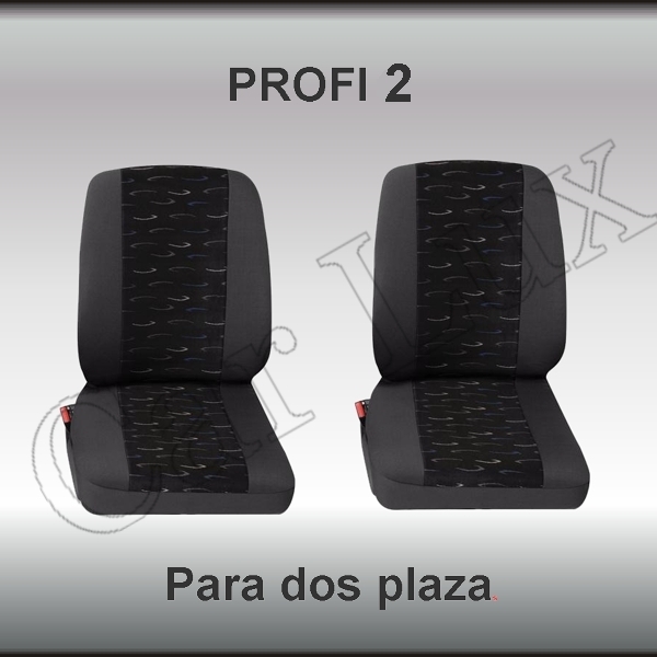 Fundas_asientos__500281a83bb3a.jpg