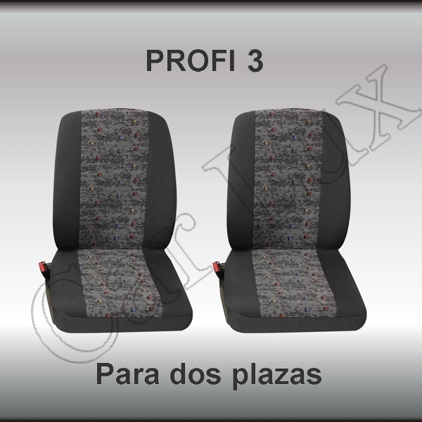 Fundas_asientos__5002821c0c626.jpg