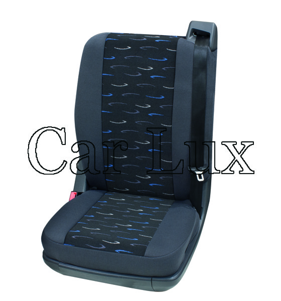 Fundas_asientos__5068a6cbb5eb1.jpg