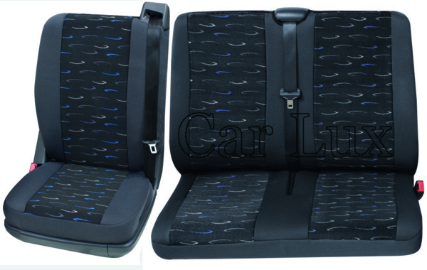 Fundas_asientos__5068a8e838c08.jpg